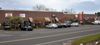 1450 East St photo